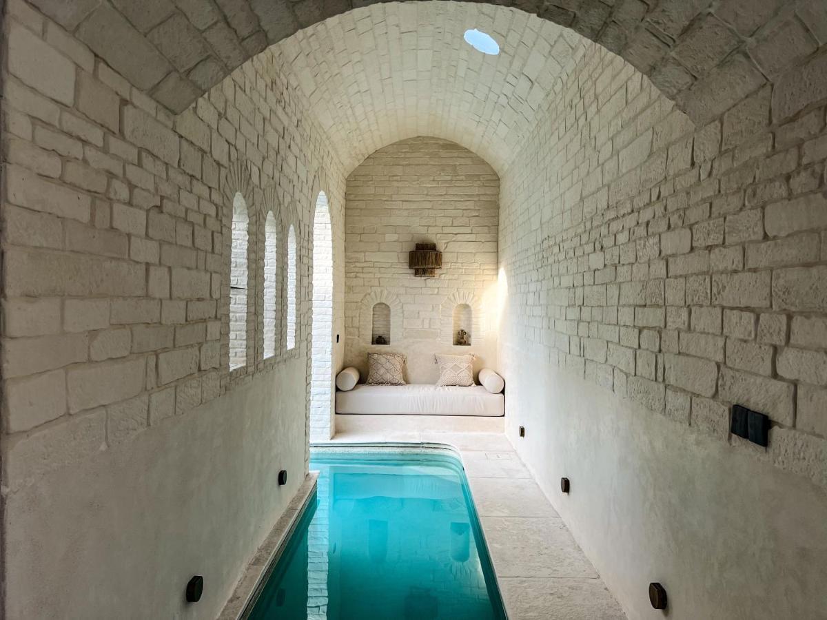 Breathe Boutique Suites Uluwatu Zewnętrze zdjęcie